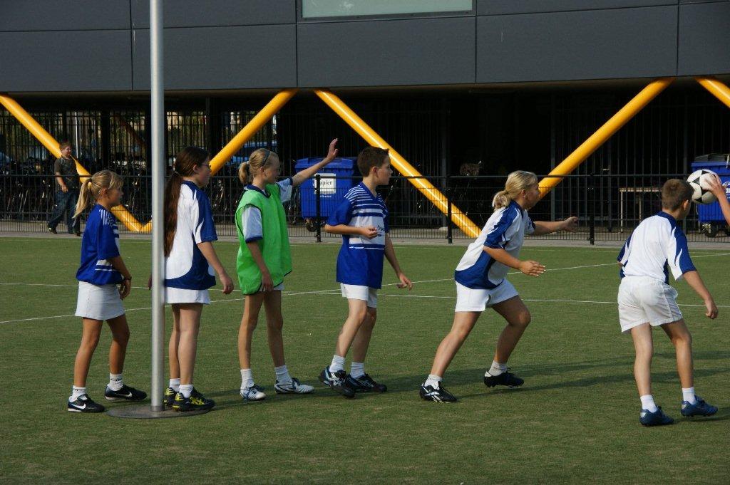 2009-09-26-10.07.55 Korfbal D3-D2_1280x851.jpg